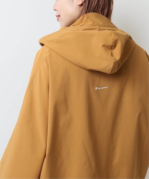 Spick & Span（スピックアンドスパン）の「【Champion BLACK EDITION  