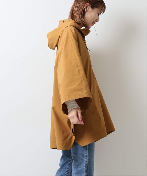 Spick & Span（スピックアンドスパン）の「【Champion BLACK EDITION  