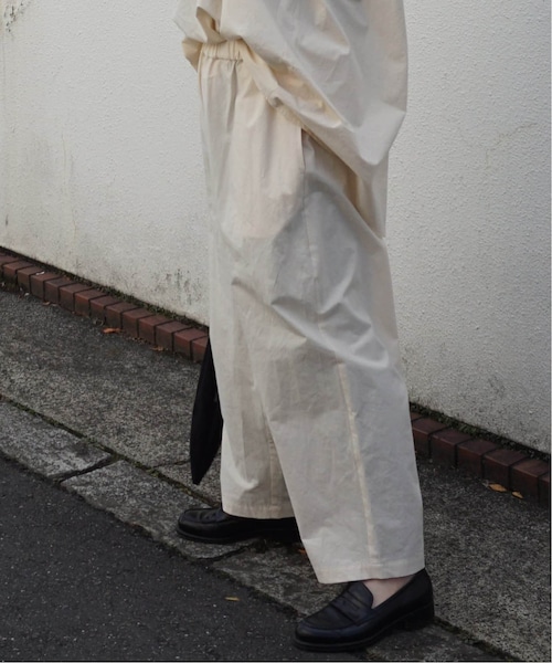 JOURNAL STANDARD LUXE（ジャーナルスタンダード ラックス）の