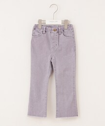 CIAOPANIC TYPY | 【KIDS】<21SS>フェードカラー レギンスパンツ(その他パンツ)