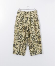 Needles | Needles H.D.Pant(その他)