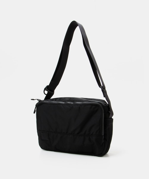 新品RAMIDUS BAG ラミダス　ブラック黒 TOTE BAG (M) – RAMIDUS ONLINE