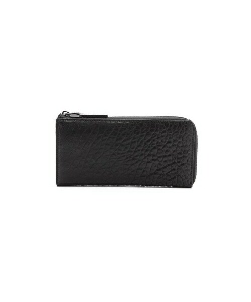 McQ by Alexander McQueen（-）の「McQ - Alexander McQueen Zip 