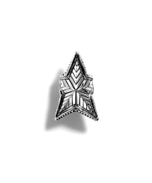 CODY SANDERSON | Depp Star(リング)