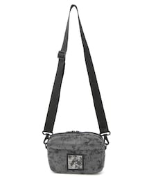 Y-3 | Y-3/ワイスリー/REFLECTIVE SLING BAG(バッグ)