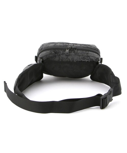 Y-3（ワイスリー）の「Y-3/ワイスリー/REFLECTIVE SLING BAG（）」 - WEAR