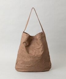 CIAOPANIC | 【Slow/スロウ】one shoulder bag L/レザーショルダーバッグ(ショルダーバッグ)