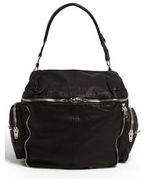 alexanderwang（アレキサンダーワン）の「Alexander Wang 'Jane