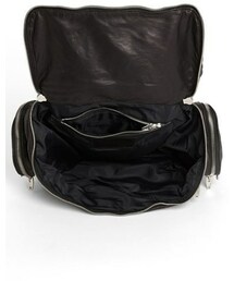 alexanderwang（アレキサンダーワン）の「Alexander Wang 'Jane