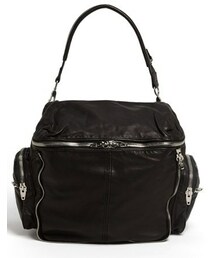 alexanderwang（アレキサンダーワン）の「Alexander Wang 'Jane