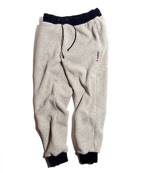 FREAK'S STORE（フリークスストア）の「Polartec Classic 300 Fleece