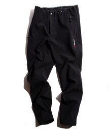 FREAK'S STORE | Polartec Power Shield 3D Pants(パンツ)