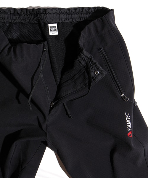 FREAK'S STORE（フリークスストア）の「Polartec Power Shield 3D