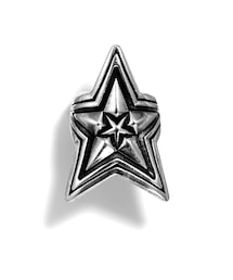 CODY SANDERSON | Star in Star(リング)