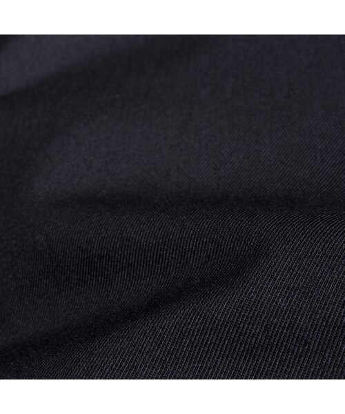 Carhartt（カーハート）の「SID PANT（パンツ・メンズ・BLACK/NAVY/BROWN/GREEN・28/30/32/34/36）」の9枚目の写真