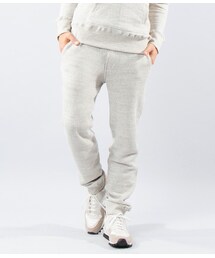 LE JUN | オニウラケパンツ(パンツ)