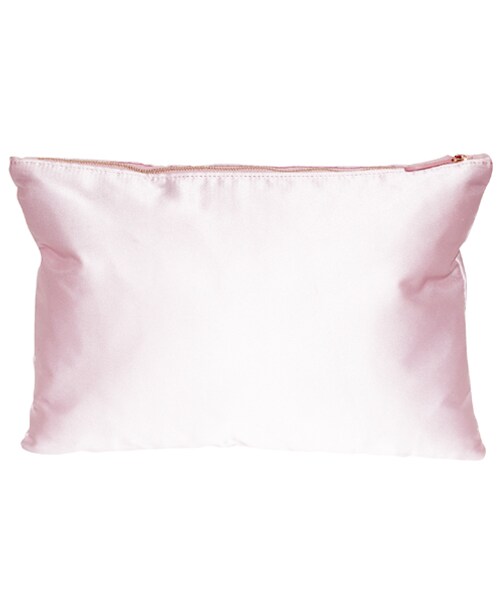 202FACTORY（202ファクトリー）の「PILLOW TALK BAG（バッグ・レディース・その他）」の2枚目の写真