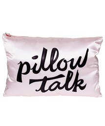 202FACTORY | PILLOW TALK BAG(バッグ)