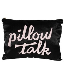 202FACTORY | PILLOW TALK BAG(バッグ)