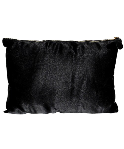 202FACTORY（202ファクトリー）の「PILLOW TALK BAG（バッグ・レディース・その他）」の2枚目の写真