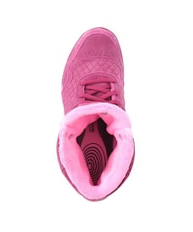 Reebok（リーボック）の「Reebok (リーボック) イージートーン