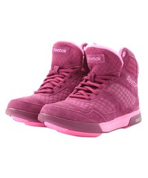 Reebok（リーボック）の「Reebok (リーボック) イージートーン