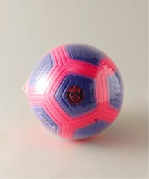 PARIS SAINT-GERMAIN（パリサンジェルマン）の「【JORDAN × Paris Saint-Germain】ストライク ジョーダン SP21（その他）」