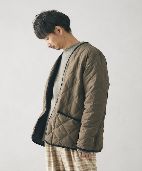 JOURNAL STANDARD relume（ジャーナルスタンダード レリューム）の 