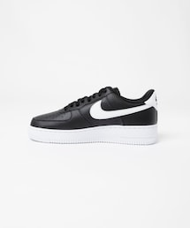 NIKE（ナイキ）の「NIKE ナイキ エア フォース 1 07（その他）」