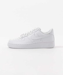 NIKE（ナイキ）の「NIKE Nike Air Force 1 07（その他）」