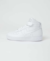 NIKE（ナイキ）の「NIKE Nike Air Force 1 High 07（その他）」