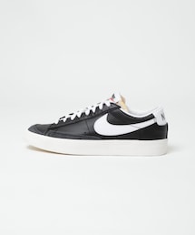 NIKE（ナイキ）の「NIKE Nike Blazer Low77 Vintage（その他）」