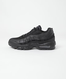 NIKE（ナイキ）の「NIKE ナイキ エア マックス 95 エッセンシャル（その他）」