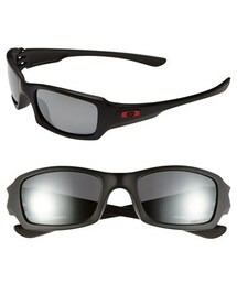 OAKLEY（オークリー）の「Oakley 'Ducati - Fives Squared' 54mm