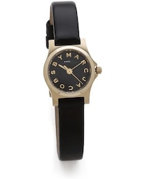 Marc by Marc Jacobs | Marc by Marc Jacobs Henry Dinky Watch(アナログ腕時計)