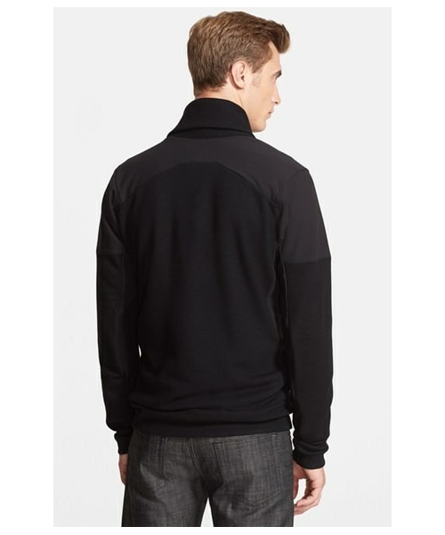 ARC'TERYX（アークテリクス）の「Arc'teryx Veilance 'Diale