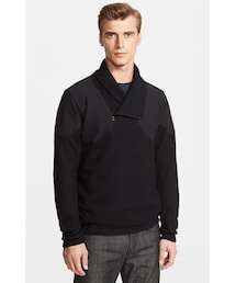 VEILANCE DINITZ SWEATER セーター XS アークテリクス VEILANCE DINITZ SWEATER | Garmentory