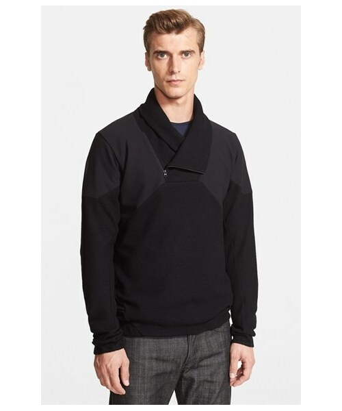 ARC'TERYX（アークテリクス）の「Arc'teryx Veilance 'Diale' Shawl