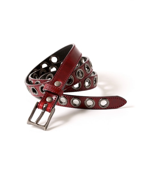 5351 POUR LES HOMMES（ゴーサンゴーイチプールオム）の「20mmプル