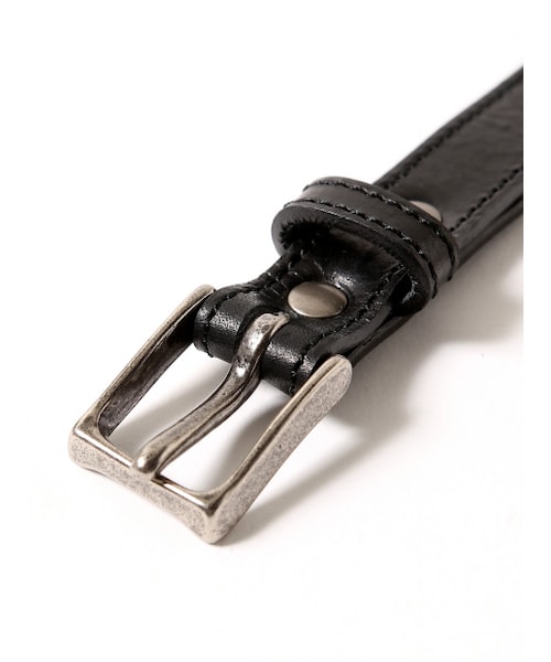 5351 POUR LES HOMMES（ゴーサンゴーイチプールオム）の「20mmプル