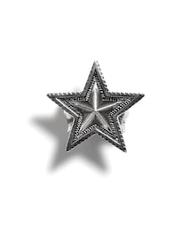 CODY SANDERSON | Big Star(リング)