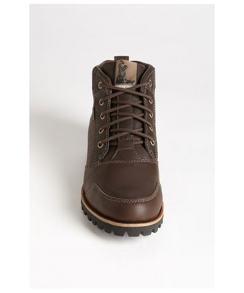 patagonia（パタゴニア）の「Patagonia 'Tin Shed' Boot (Online Only