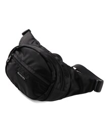 BRANSHES | ウエストバック(ボディバッグ/ウエストポーチ)