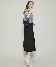 52 by HIKARUMATSUMURA（ゴジュウニバイヒカルマツムラ）の