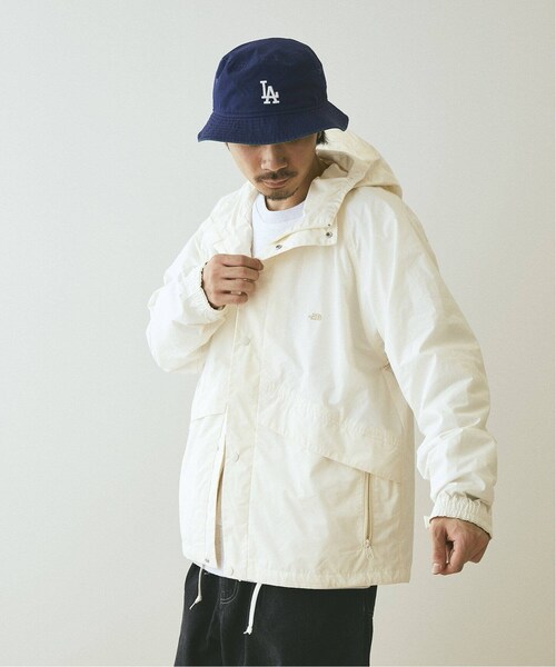 JOURNAL STANDARD（ジャーナルスタンダード）の「《予約》【THE NORTH 