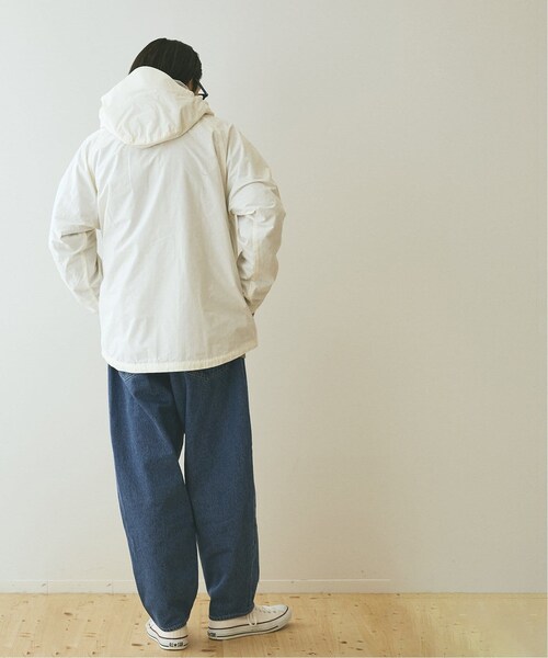 JOURNAL STANDARD（ジャーナルスタンダード）の「《予約》【THE NORTH