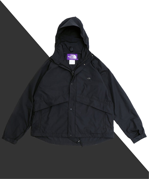 JOURNAL STANDARD（ジャーナルスタンダード）の「《予約》【THE NORTH