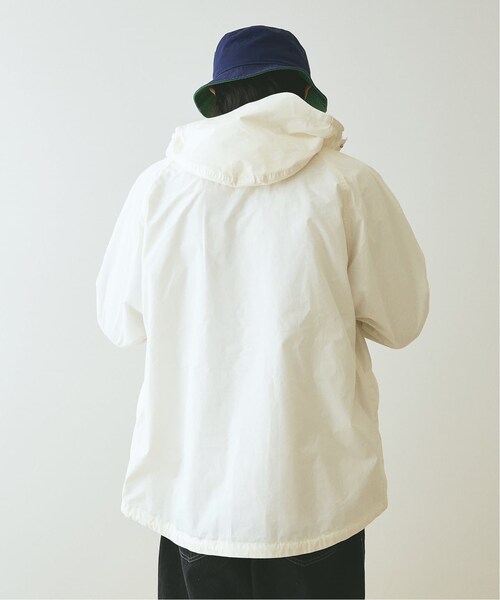 JOURNAL STANDARD（ジャーナルスタンダード）の「《予約》【THE NORTH