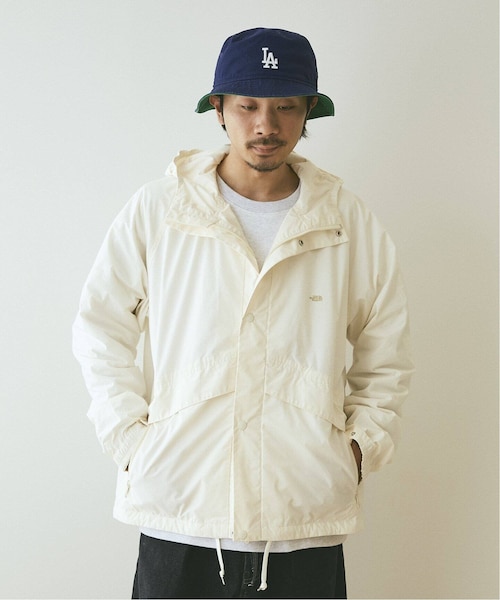 JOURNAL STANDARD（ジャーナルスタンダード）の「《予約》【THE NORTH