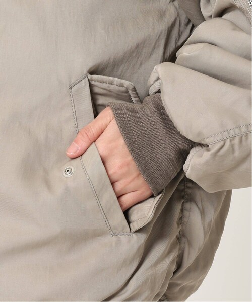 AP STUDIO（エーピーストゥディオ）の「《予約》SCENTOFレーヨン